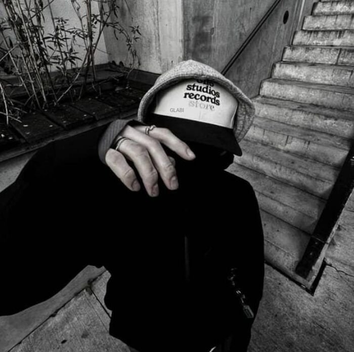 boy dp pic hd black pinterest