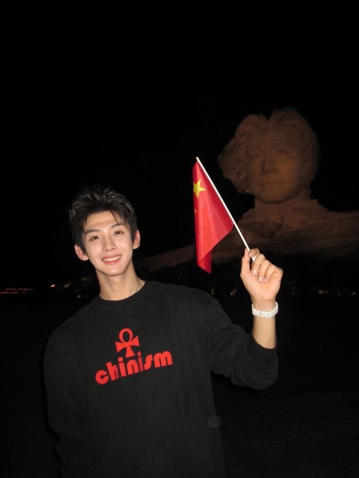 boys dp aethetics cool full hd