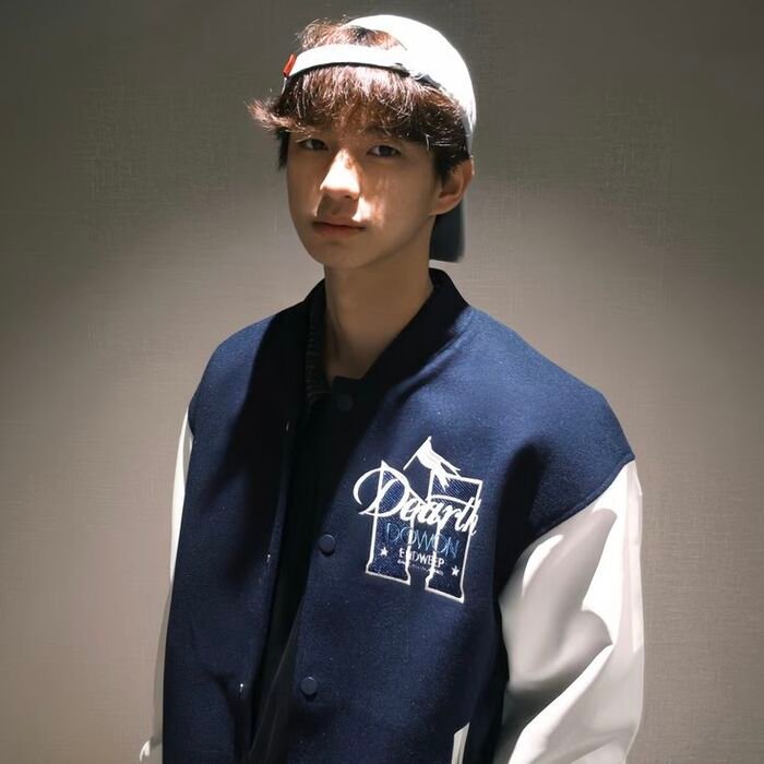 boys dp aethetics cool hd