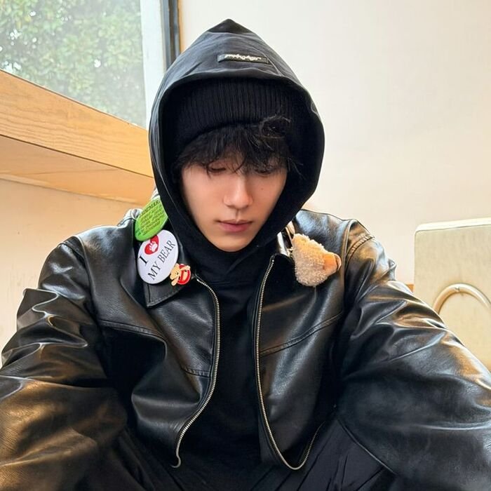 boys dp aethetics cool hot full hd