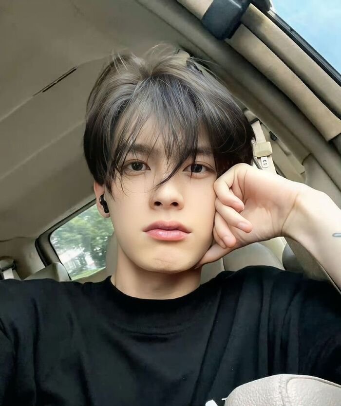 boys dp aethetics cool hot hd