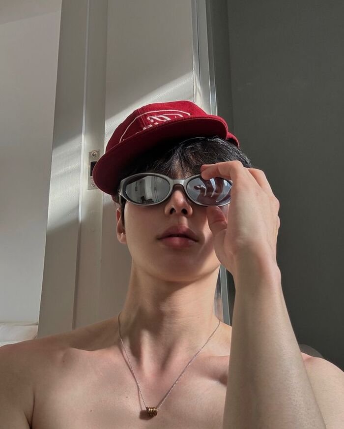 boys dp aethetics cool hot image full hd