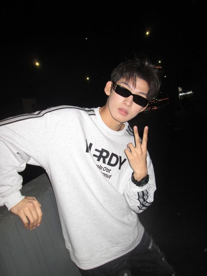 boys dp aethetics cool hot image hd