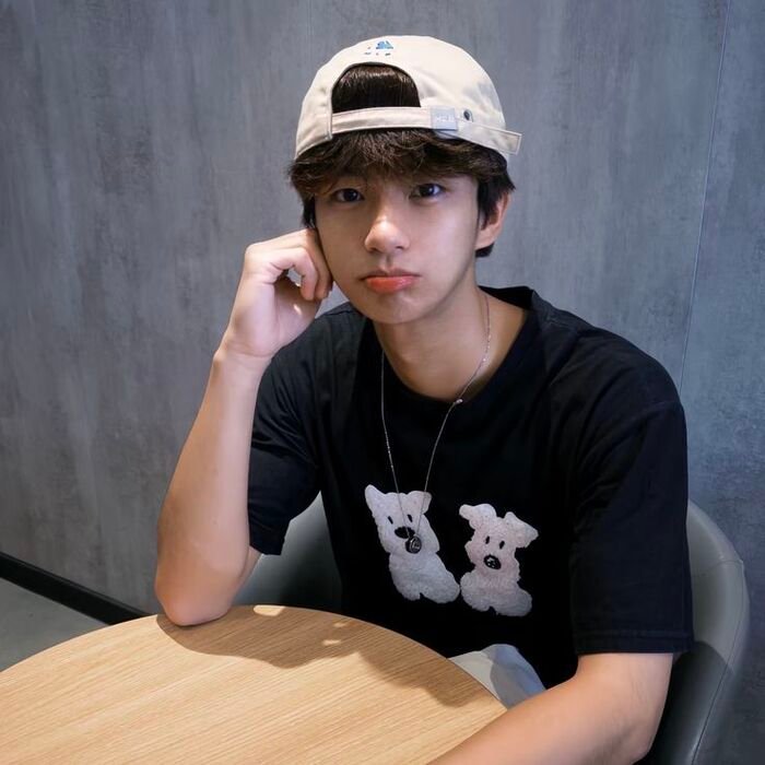 boys dp aethetics cool hot image