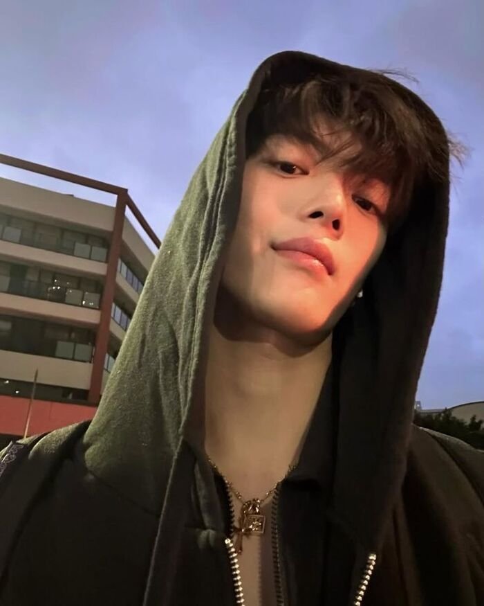 boys dp aethetics cool hot photo full hd