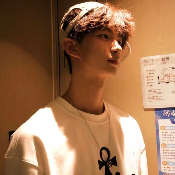 boys dp aethetics cool hot photo hd