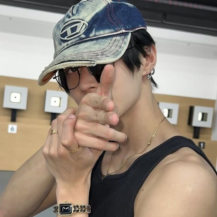 boys dp aethetics cool hot photo