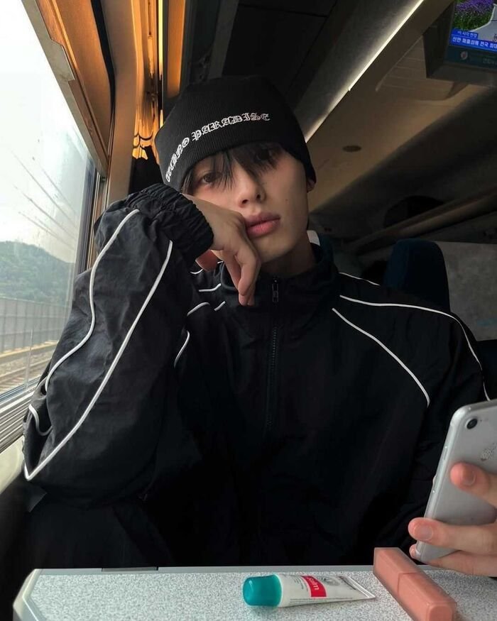 boys dp aethetics cool hot