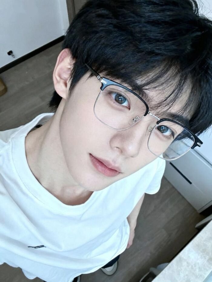 boys dp cool aethetics full hd