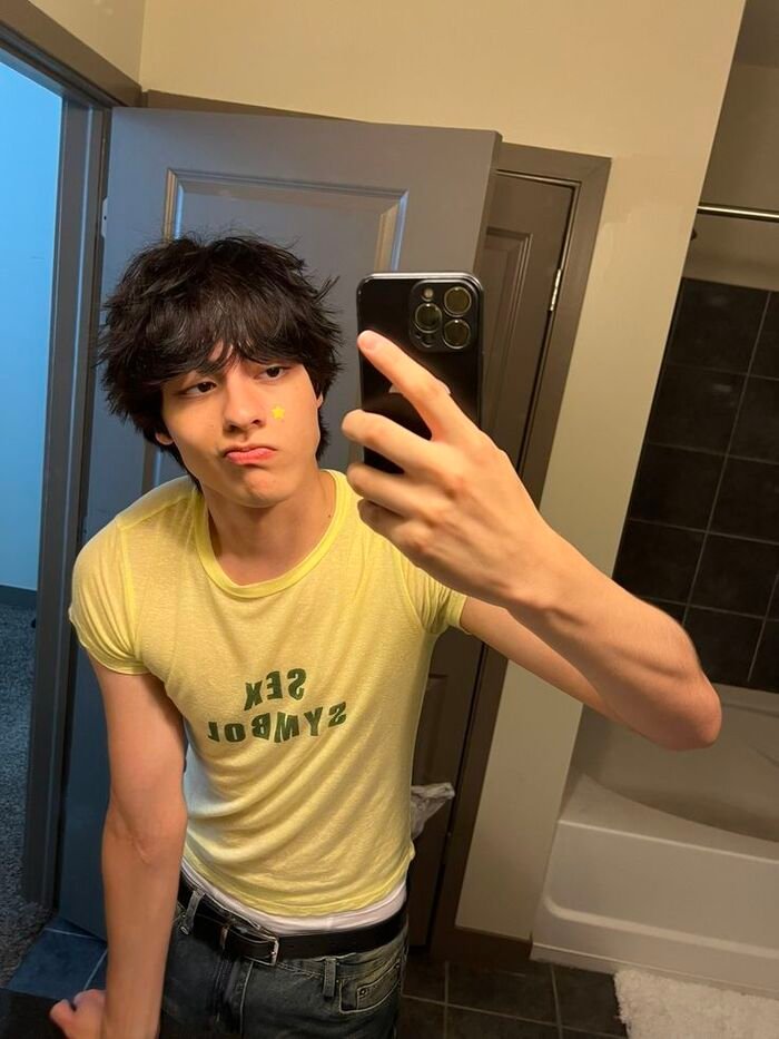 boys dp cool aethetics hd