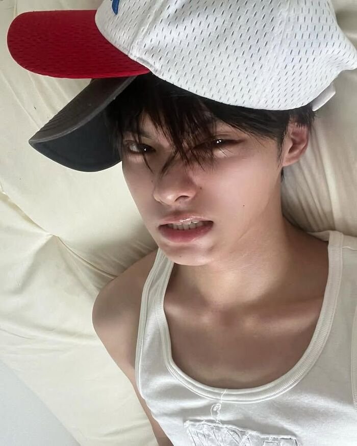 boys dp cool aethetics hot hd