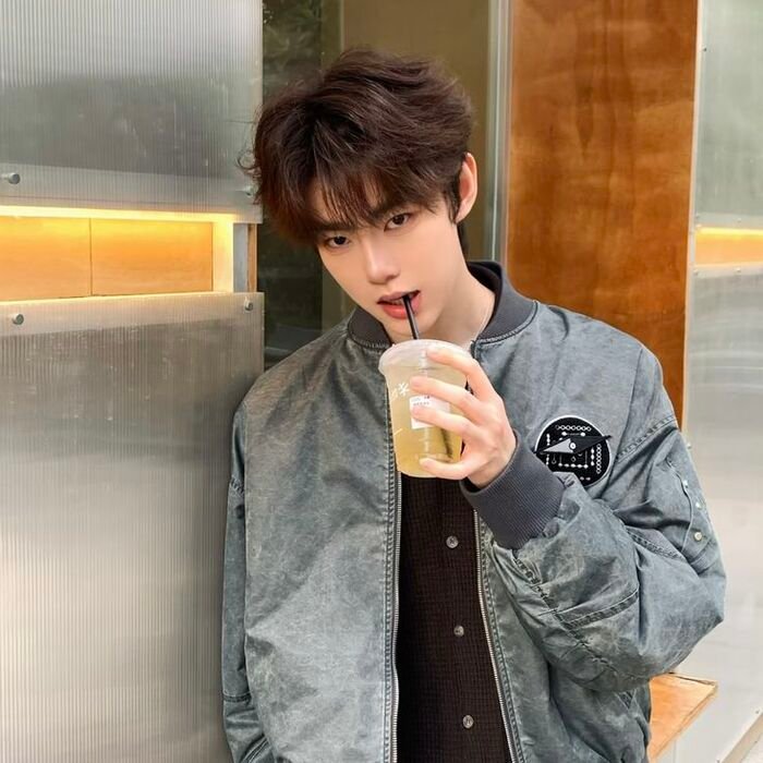 boys dp cool aethetics hot