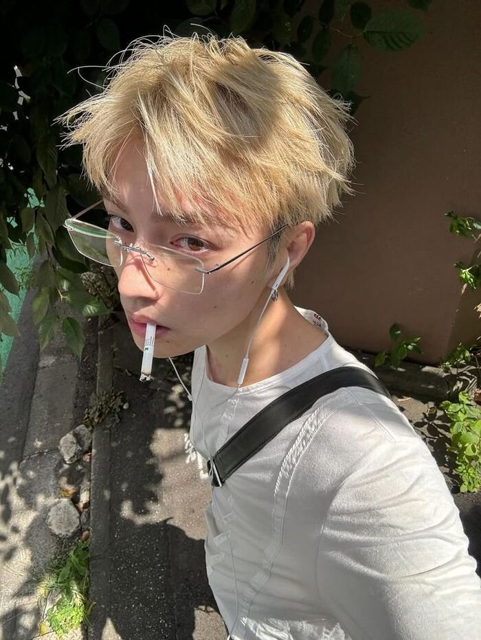 boys dp cool full hd