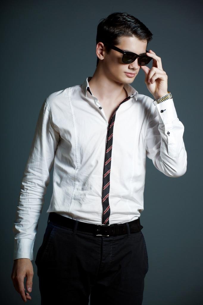 boys instagram profile dp