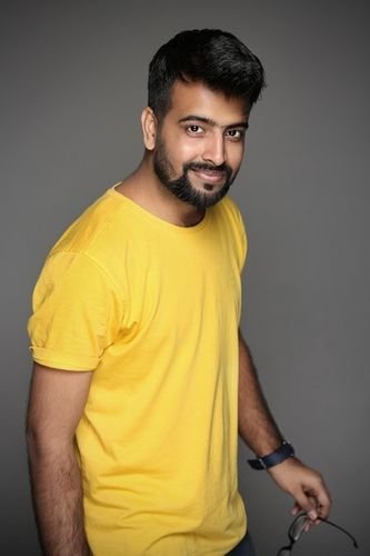 boys profile picture style