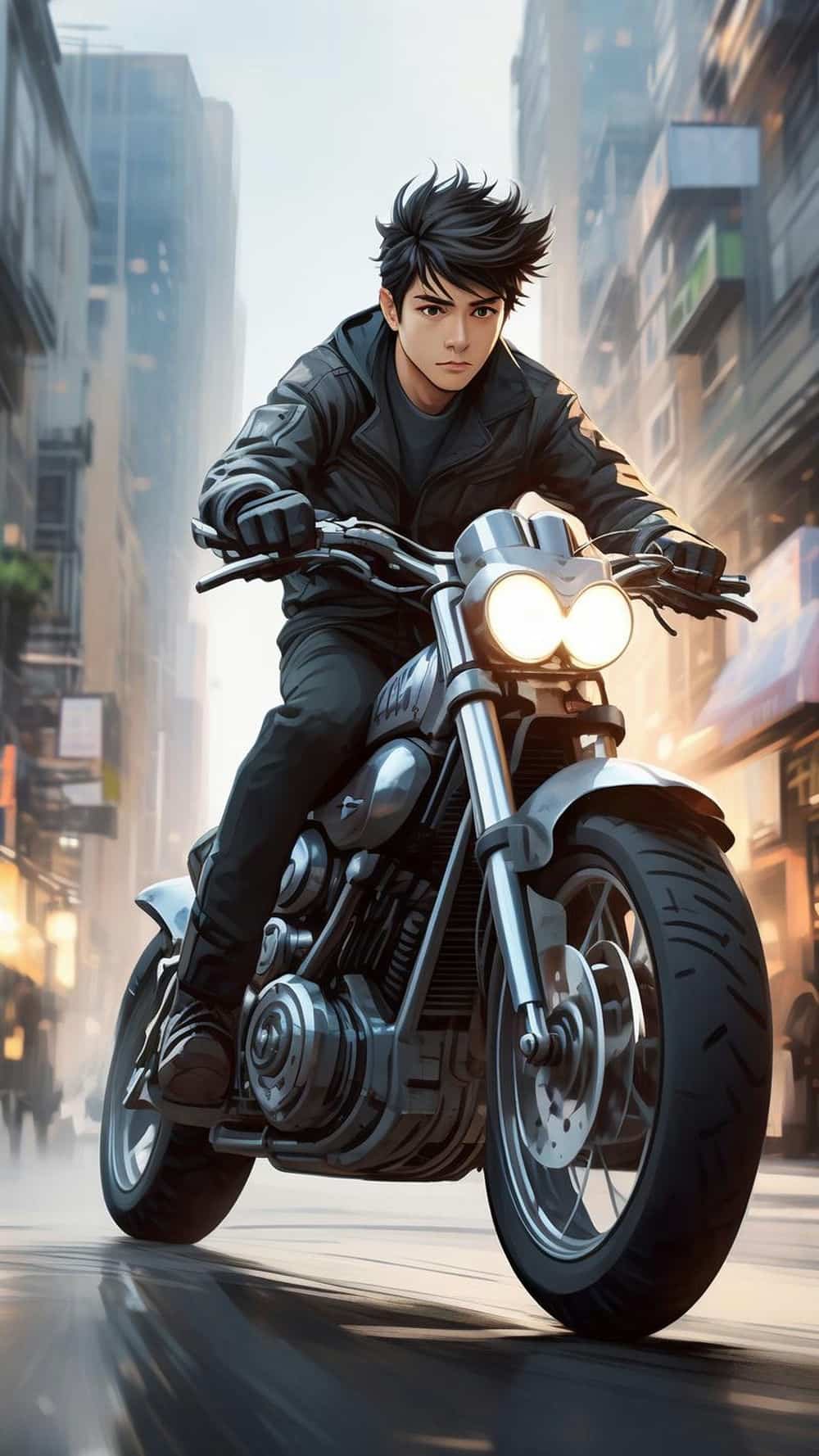 boys wallpaper for phone