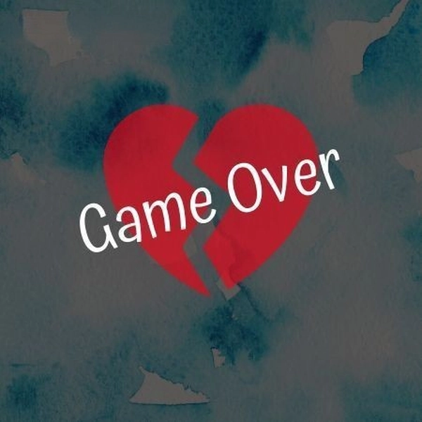 breakup dp dp for sad mood