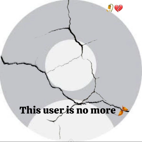 breakup in hoodie dp