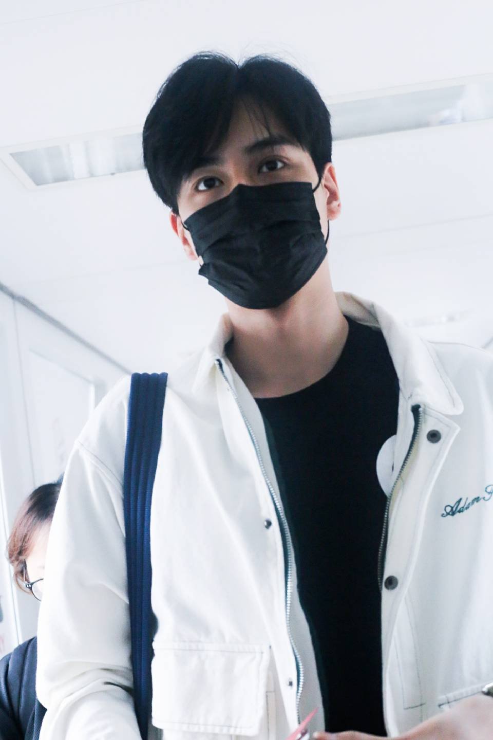 breakup sad boy alone