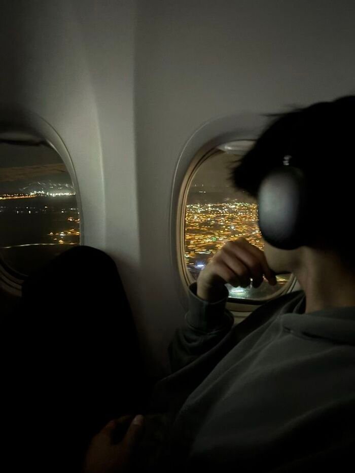 breakup sad boy dp aethetics hd