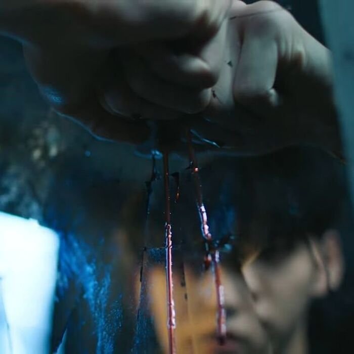 breakup sad boy dp aethetics hot full hd