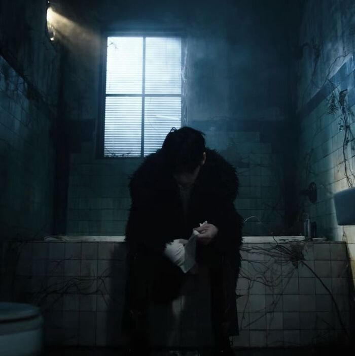 breakup sad boy dp aethetics hot