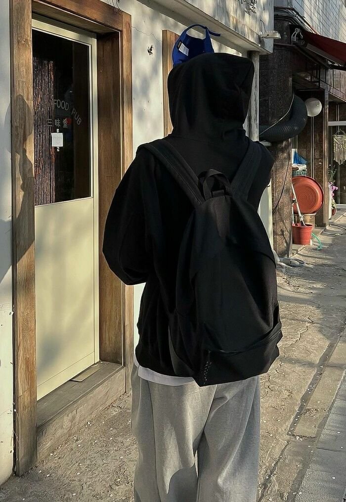 breakup sad boy dp full hd