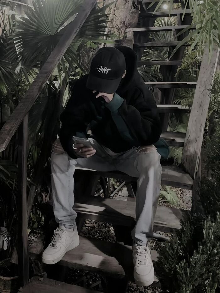 breakup sad boy dp hot full hd