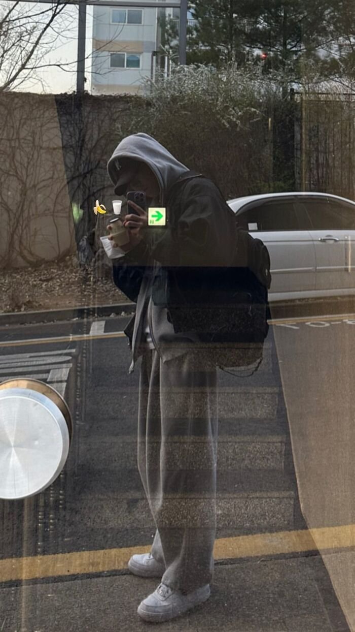 breakup sad boy dp hot hd