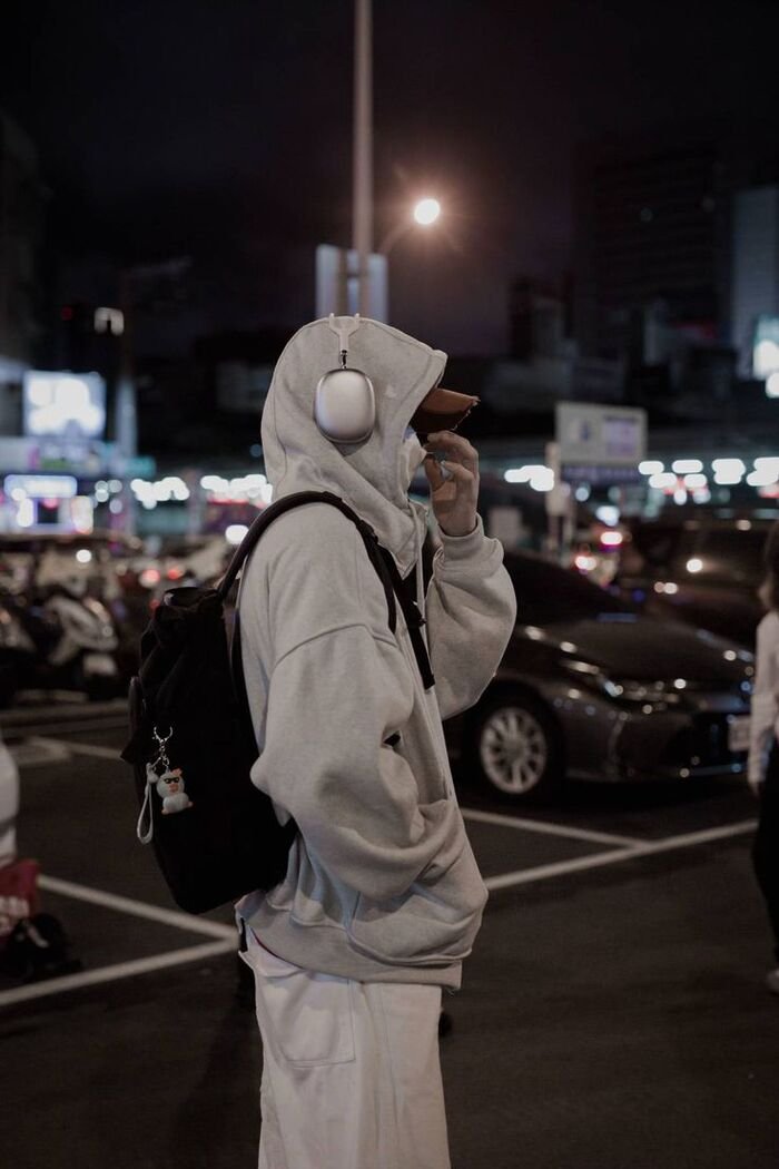 breakup sad boy dp hot ig full hd