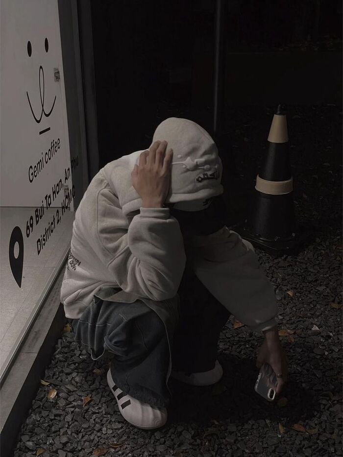 breakup sad boy dp hot ig hd