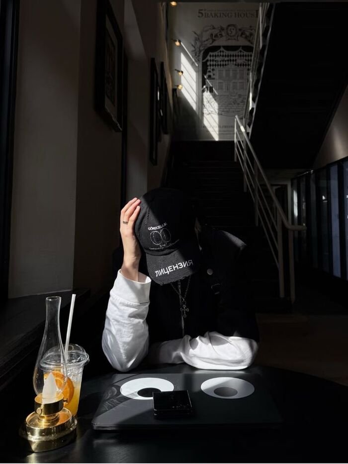 breakup sad boy dp hot instagram hd