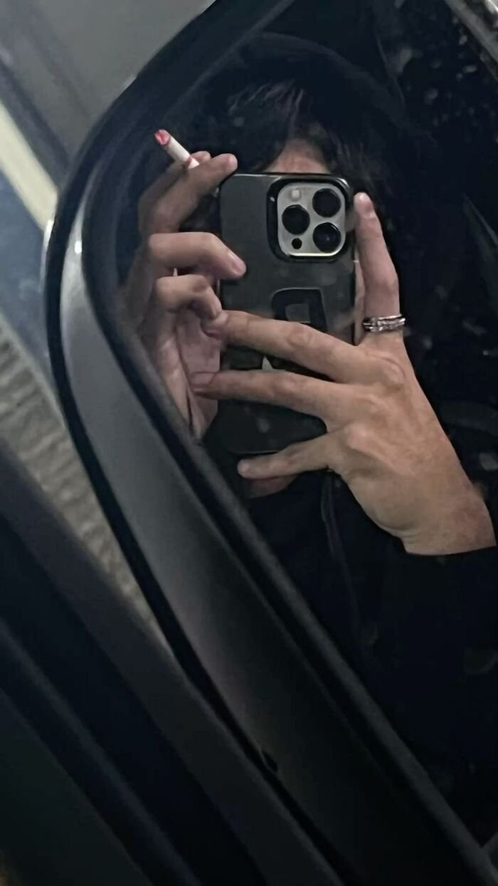 breakup sad boy dp hot instagram