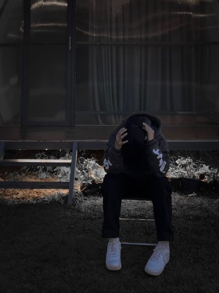 breakup sad boy dp hot pinterest