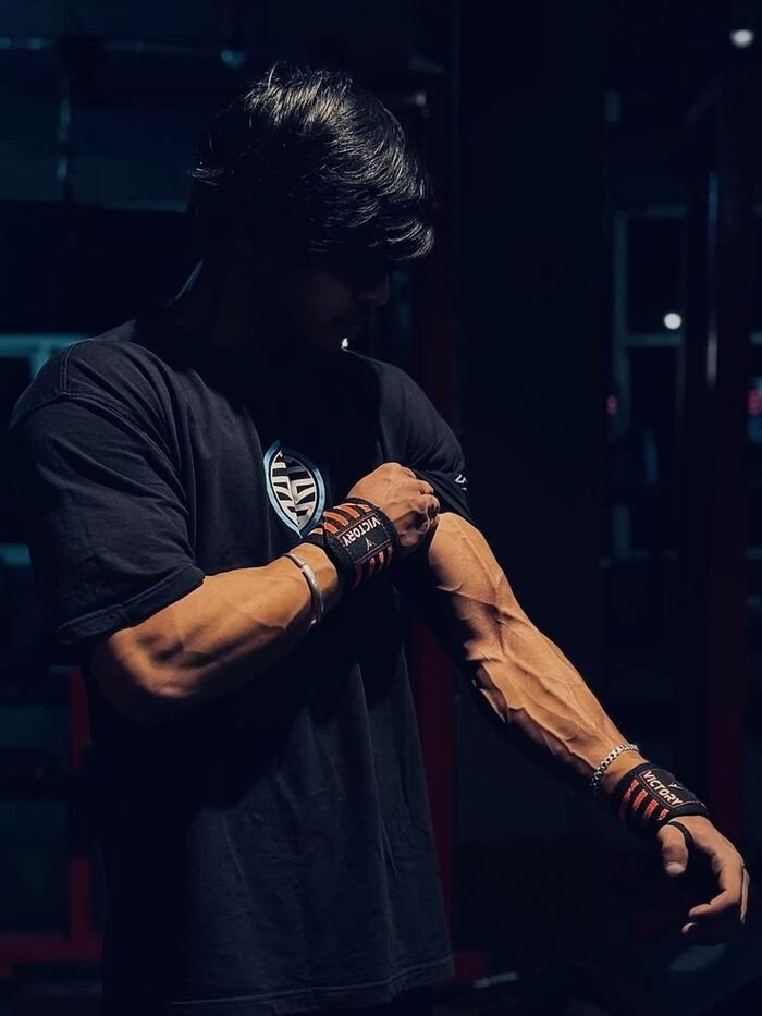 breakup sad boy dp pinterest hd