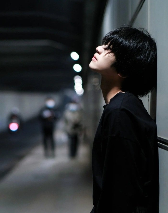 broken heart dp full hd