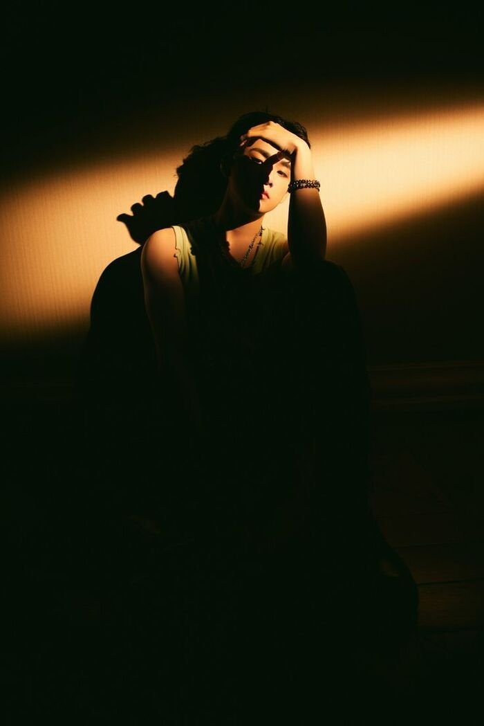 broken heart dp pinterest hd