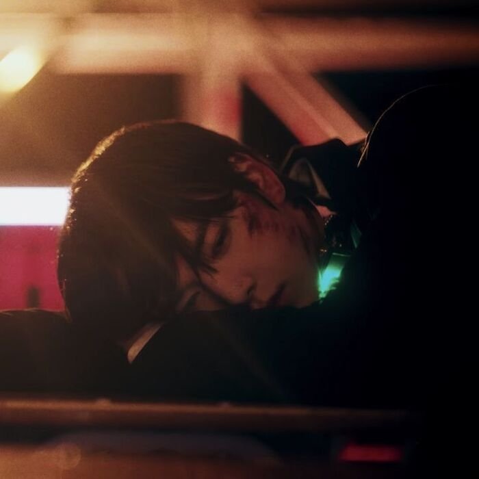 broken heart dp sadness ig full hd