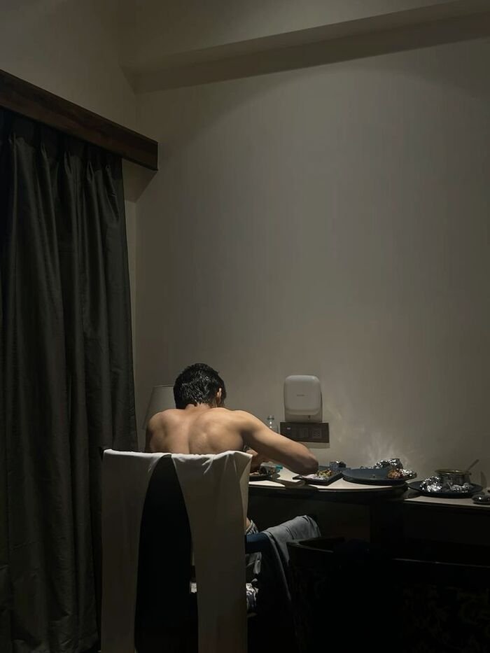 broken heart dp sadness ins hot