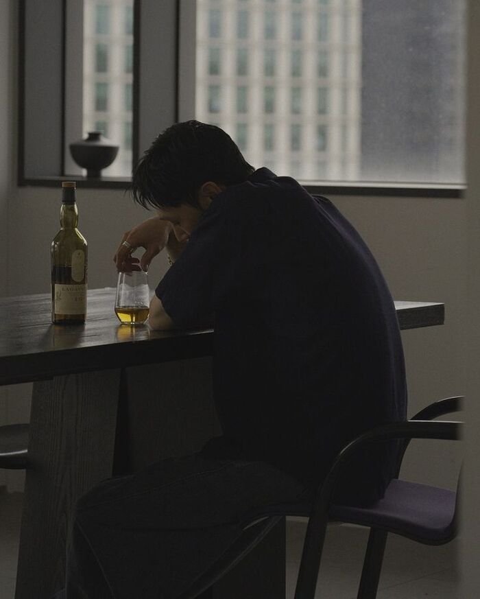 broken heart dp sadness pinterest hot