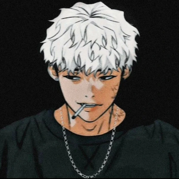broken heart mood off dp