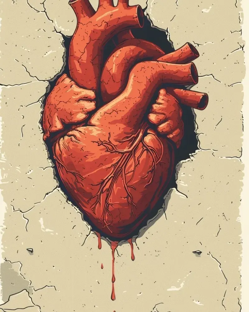 broken heart profile pic broken heart dp