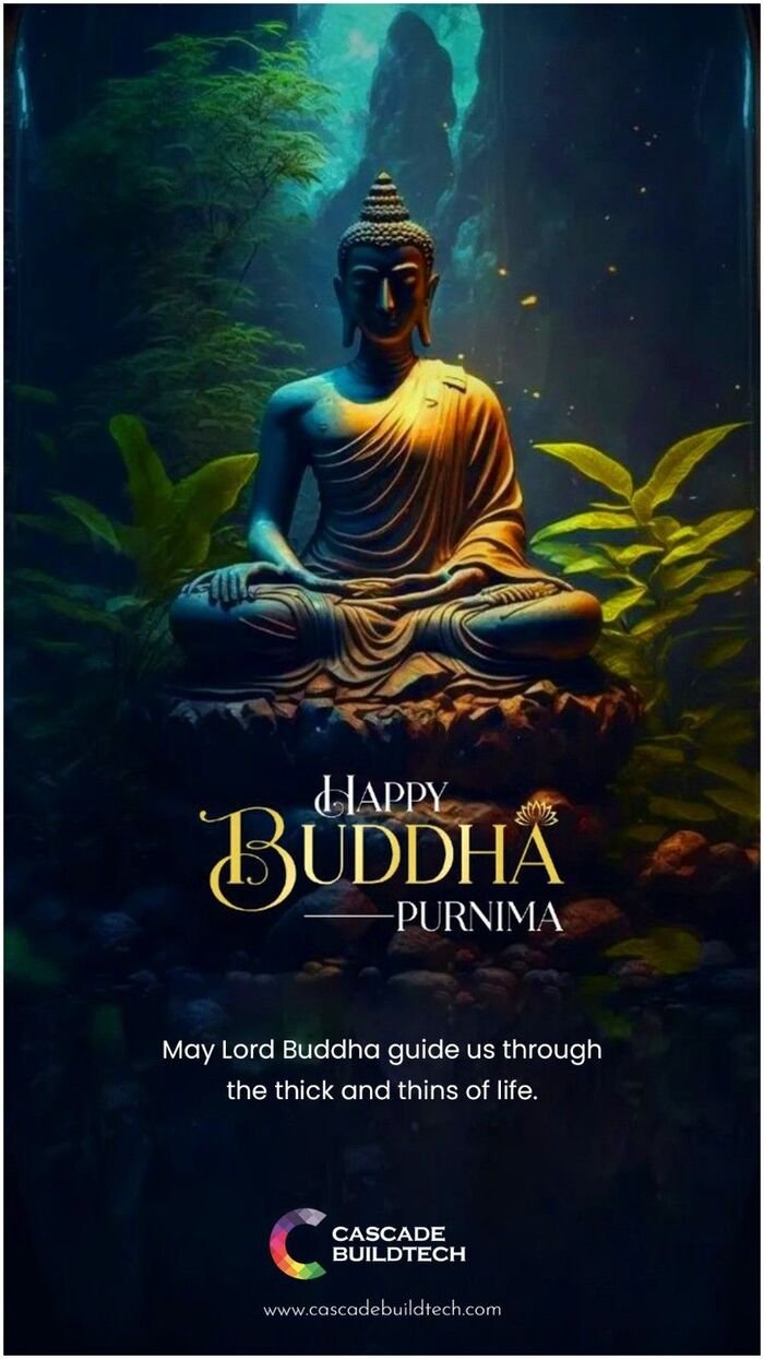 buddha purnima wishes images aethetics hot full hd