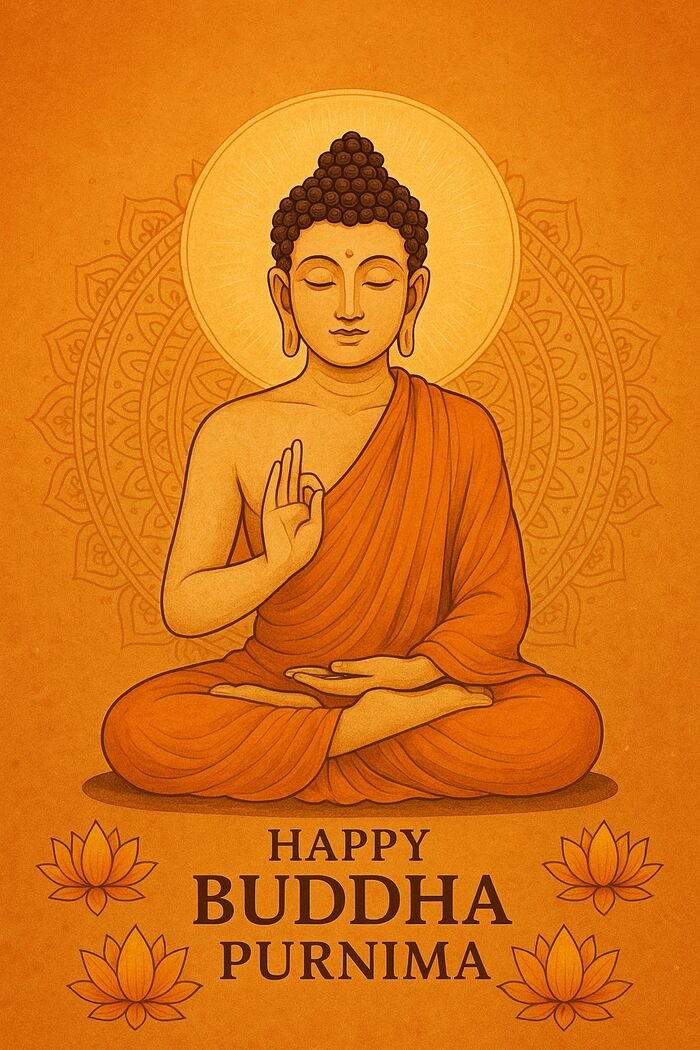 buddha purnima wishes images hot full hd