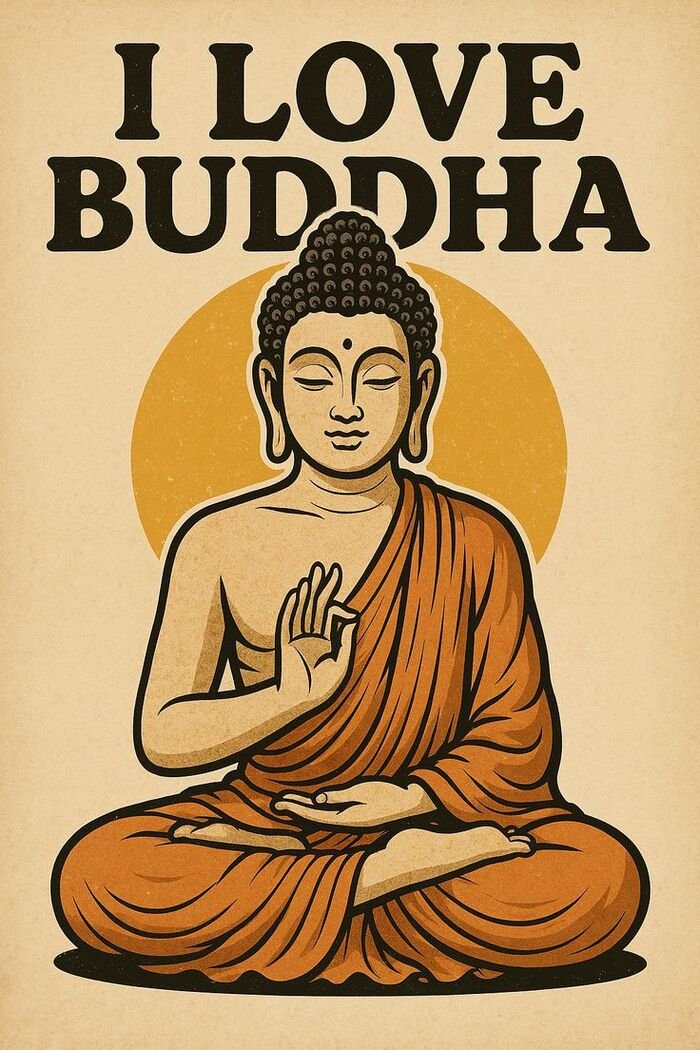 buddha purnima wishes images hot