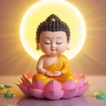 buddha wallpaper 15