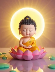 buddha wallpaper 15