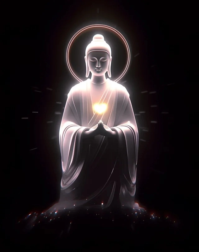 buddha wallpaper pc