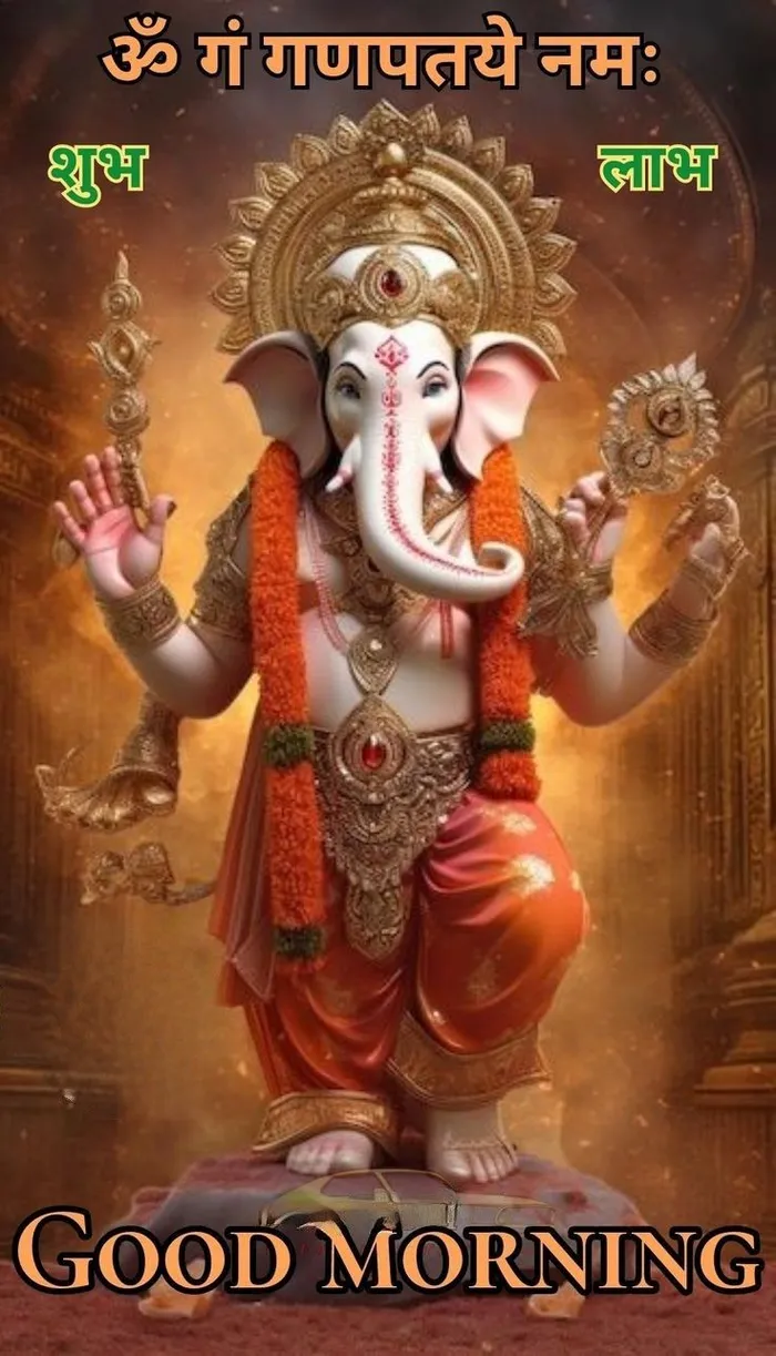 budhwar good morning dp for instagram