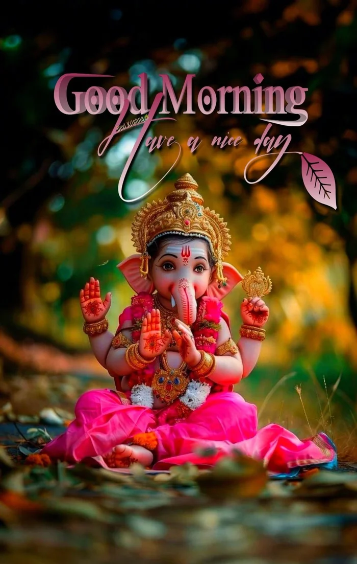 budhwar good morning image for fb profile